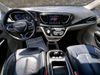 2017 Chrysler Pacifica Touring-L Plus | Naugatuck, Connecticut | A Better Way Wholesale Autos-CT 2017 Chrysler Pacifica Touring-L Plus | Naugatuck, Connecticut | A Better Way Wholesale Autos-CT