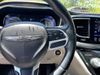 2017 Chrysler Pacifica Touring-L Plus | Naugatuck, Connecticut | A Better Way Wholesale Autos-CT