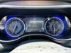 2017 Chrysler Pacifica Touring-L Plus | Naugatuck, Connecticut | A Better Way Wholesale Autos-CT