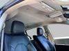 2017 Chrysler Pacifica Touring-L Plus | Naugatuck, Connecticut | A Better Way Wholesale Autos-CT