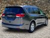 2017 Chrysler Pacifica Touring-L Plus | Naugatuck, Connecticut | A Better Way Wholesale Autos-CT