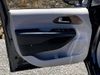 2017 Chrysler Pacifica Touring-L Plus | Naugatuck, Connecticut | A Better Way Wholesale Autos-CT 2017 Chrysler Pacifica Touring-L Plus | Naugatuck, Connecticut | A Better Way Wholesale Autos-CT
