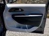 2017 Chrysler Pacifica Touring-L Plus | Naugatuck, Connecticut | A Better Way Wholesale Autos-CT 2017 Chrysler Pacifica Touring-L Plus | Naugatuck, Connecticut | A Better Way Wholesale Autos-CT