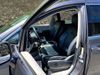 2017 Chrysler Pacifica Touring-L Plus | Naugatuck, Connecticut | A Better Way Wholesale Autos-CT