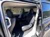 2017 Chrysler Pacifica Touring-L Plus | Naugatuck, Connecticut | A Better Way Wholesale Autos-CT