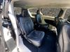 2017 Chrysler Pacifica Touring-L Plus | Naugatuck, Connecticut | A Better Way Wholesale Autos-CT