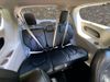 2017 Chrysler Pacifica Touring-L Plus | Naugatuck, Connecticut | A Better Way Wholesale Autos-CT 2017 Chrysler Pacifica Touring-L Plus | Naugatuck, Connecticut | A Better Way Wholesale Autos-CT