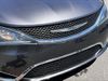 2017 Chrysler Pacifica Touring-L Plus | Naugatuck, Connecticut | A Better Way Wholesale Autos-CT
