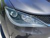 2017 Chrysler Pacifica Touring-L Plus | Naugatuck, Connecticut | A Better Way Wholesale Autos-CT