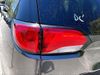 2017 Chrysler Pacifica Touring-L Plus | Naugatuck, Connecticut | A Better Way Wholesale Autos-CT 2017 Chrysler Pacifica Touring-L Plus | Naugatuck, Connecticut | A Better Way Wholesale Autos-CT