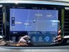 2017 Chrysler Pacifica Touring-L Plus | Naugatuck, Connecticut | A Better Way Wholesale Autos-CT