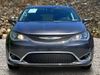 2017 Chrysler Pacifica Touring-L Plus | Naugatuck, Connecticut | A Better Way Wholesale Autos-CT 2017 Chrysler Pacifica Touring-L Plus | Naugatuck, Connecticut | A Better Way Wholesale Autos-CT