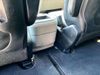 2017 Chrysler Pacifica Touring-L Plus | Naugatuck, Connecticut | A Better Way Wholesale Autos-CT
