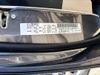 2017 Chrysler Pacifica Touring-L Plus | Naugatuck, Connecticut | A Better Way Wholesale Autos-CT