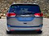 2017 Chrysler Pacifica Touring-L Plus | Naugatuck, Connecticut | A Better Way Wholesale Autos-CT 2017 Chrysler Pacifica Touring-L Plus | Naugatuck, Connecticut | A Better Way Wholesale Autos-CT