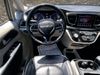 2017 Chrysler Pacifica Touring-L Plus | Naugatuck, Connecticut | A Better Way Wholesale Autos-CT 2017 Chrysler Pacifica Touring-L Plus | Naugatuck, Connecticut | A Better Way Wholesale Autos-CT