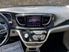 2017 Chrysler Pacifica Touring-L Plus | Naugatuck, Connecticut | A Better Way Wholesale Autos-CT