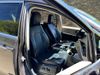 2017 Chrysler Pacifica Touring-L Plus | Naugatuck, Connecticut | A Better Way Wholesale Autos-CT