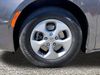 2017 Chrysler Pacifica Touring-L Plus | Naugatuck, Connecticut | A Better Way Wholesale Autos-CT 2017 Chrysler Pacifica Touring-L Plus | Naugatuck, Connecticut | A Better Way Wholesale Autos-CT