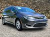 2017 Chrysler Pacifica Touring-L Plus | Naugatuck, Connecticut | A Better Way Wholesale Autos-CT 2017 Chrysler Pacifica Touring-L Plus | Naugatuck, Connecticut | A Better Way Wholesale Autos-CT