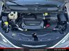 2017 Chrysler Pacifica Touring Plus | Sacramento, CA | Lions Auto Sales 2017 Chrysler Pacifica Touring Plus | Sacramento, CA | Lions Auto Sales