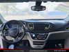 2017 Chrysler Pacifica Touring Plus | Sacramento, CA | Lions Auto Sales 2017 Chrysler Pacifica Touring Plus | Sacramento, CA | Lions Auto Sales