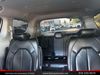 2017 Chrysler Pacifica Touring Plus | Sacramento, CA | Lions Auto Sales 2017 Chrysler Pacifica Touring Plus | Sacramento, CA | Lions Auto Sales