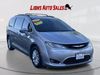 2017 Chrysler Pacifica Touring Plus | Sacramento, CA | Lions Auto Sales 2017 Chrysler Pacifica Touring Plus | Sacramento, CA | Lions Auto Sales
