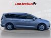 2017 Chrysler Pacifica Touring Plus | Sacramento, CA | Lions Auto Sales 2017 Chrysler Pacifica Touring Plus | Sacramento, CA | Lions Auto Sales