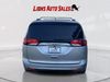 2017 Chrysler Pacifica Touring Plus | Sacramento, CA | Lions Auto Sales 2017 Chrysler Pacifica Touring Plus | Sacramento, CA | Lions Auto Sales