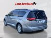 2017 Chrysler Pacifica Touring Plus | Sacramento, CA | Lions Auto Sales 2017 Chrysler Pacifica Touring Plus | Sacramento, CA | Lions Auto Sales