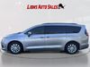 2017 Chrysler Pacifica Touring Plus | Sacramento, CA | Lions Auto Sales 2017 Chrysler Pacifica Touring Plus | Sacramento, CA | Lions Auto Sales