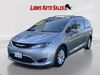 2017 Chrysler Pacifica Touring Plus | Sacramento, CA | Lions Auto Sales 2017 Chrysler Pacifica Touring Plus | Sacramento, CA | Lions Auto Sales