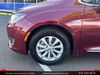 2017 Chrysler Pacifica Touring-L | Sacramento, CA | Lions Auto Sales 2017 Chrysler Pacifica Touring-L | Sacramento, CA | Lions Auto Sales