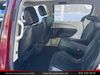 2017 Chrysler Pacifica Touring-L | Sacramento, CA | Lions Auto Sales 2017 Chrysler Pacifica Touring-L | Sacramento, CA | Lions Auto Sales
