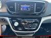2017 Chrysler Pacifica Touring-L | Sacramento, CA | Lions Auto Sales 2017 Chrysler Pacifica Touring-L | Sacramento, CA | Lions Auto Sales
