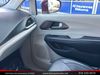2017 Chrysler Pacifica Touring-L | Sacramento, CA | Lions Auto Sales 2017 Chrysler Pacifica Touring-L | Sacramento, CA | Lions Auto Sales