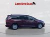 2017 Chrysler Pacifica Touring-L | Sacramento, CA | Lions Auto Sales 2017 Chrysler Pacifica Touring-L | Sacramento, CA | Lions Auto Sales