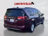 2017 Chrysler Pacifica Touring-L | Sacramento, CA | Lions Auto Sales 2017 Chrysler Pacifica Touring-L | Sacramento, CA | Lions Auto Sales