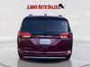 2017 Chrysler Pacifica Touring-L | Sacramento, CA | Lions Auto Sales 2017 Chrysler Pacifica Touring-L | Sacramento, CA | Lions Auto Sales