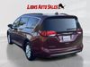 2017 Chrysler Pacifica Touring-L | Sacramento, CA | Lions Auto Sales 2017 Chrysler Pacifica Touring-L | Sacramento, CA | Lions Auto Sales