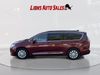 2017 Chrysler Pacifica Touring-L | Sacramento, CA | Lions Auto Sales 2017 Chrysler Pacifica Touring-L | Sacramento, CA | Lions Auto Sales