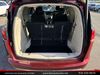 2017 Chrysler Pacifica Touring-L | Sacramento, CA | Lions Auto Sales 2017 Chrysler Pacifica Touring-L | Sacramento, CA | Lions Auto Sales