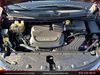 2017 Chrysler Pacifica Touring-L | Sacramento, CA | Lions Auto Sales 2017 Chrysler Pacifica Touring-L | Sacramento, CA | Lions Auto Sales