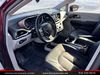2017 Chrysler Pacifica Touring-L | Sacramento, CA | Lions Auto Sales 2017 Chrysler Pacifica Touring-L | Sacramento, CA | Lions Auto Sales