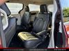 2017 Chrysler Pacifica Touring-L | Sacramento, CA | Lions Auto Sales 