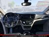 2017 Chrysler Pacifica Touring-L | Sacramento, CA | Lions Auto Sales 2017 Chrysler Pacifica Touring-L | Sacramento, CA | Lions Auto Sales
