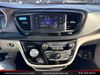 2017 Chrysler Pacifica Touring-L | Sacramento, CA | Lions Auto Sales 2017 Chrysler Pacifica Touring-L | Sacramento, CA | Lions Auto Sales