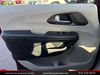 2017 Chrysler Pacifica Touring-L | Sacramento, CA | Lions Auto Sales 