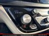 2017 Chrysler Pacifica Touring-L | Sacramento, CA | Lions Auto Sales 